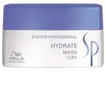 Wella SP Hydrate Mask 200 ml