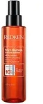 Redken Frizz Dismiss Instant Deflate 125 ml