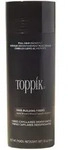 TOPPIK Hair Fibres Dark Brown 55 g