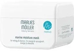 Marlies M&ouml;ller Moisture Marine Mask 125 ml