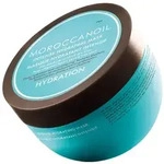 Moroccanoil Intense Hydrating Mask 250 ml