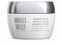 Marlies Möller Pashmisilk Intense Cream Mask 125 ml