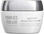 Marlies M&ouml;ller Pashmisilk Intense Cream Mask 125 ml