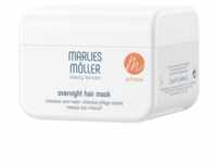 Marlies Möller Essential Care Overnight Hair Mask 125 ml