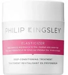 PHILIP KINGSLEY Elasticizer Deep-Conditioning Treatment 150 ml
