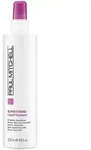 Paul Mitchell Super Strong Care Bundle