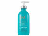Moroccanoil® Smoothing Lotion 300 ml
