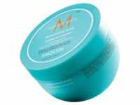 Moroccanoil® Smoothing Haarmaske 250 ml
