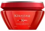 K&eacute;rastase Soleil Masque Apres Soleil 200 ml