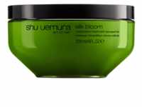 Shu Uemura Silk Bloom Treatment 200 ml