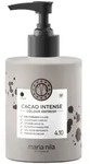 Maria Nila Colour Refresh Cacao Intense 300 ml