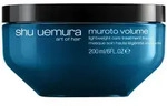 Shu Uemura Muroto Volume Treatment 200 ml