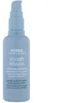 AVEDA Smooth Infusion Style-Prep Smoother 100 ml