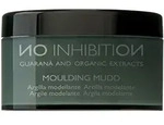 No Inhibition Moulding Mudd 75 ml