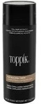 TOPPIK Hair Fibres Light Brown 55 g
