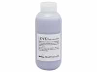 Davines Essential Haircare Love Hair Smoother 150 ml