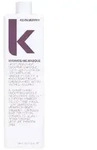 Kevin.Murphy Hydrate.Me Masque