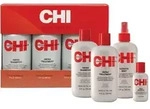 CHI Infra Home Stylist Kit