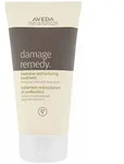 AVEDA Damage Remedy Intensive Restructuring Treatment 150 ml