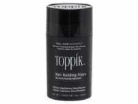TOPPIK Hair Fibres Black 12 g