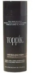TOPPIK Hair Fibres Dark Brown 27,5 g