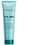 K&eacute;rastase Resistance Ciment Thermique 150 ml