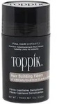 TOPPIK Hair Fibres Light Brown 12 g