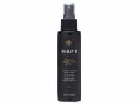 Philip B. Oud Royal Thermal Protection Spray 120 ml