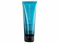 No Inhibition Strong Hold Gel 175 ml