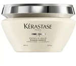 K&eacute;rastase Densifique Haarmaske Densit&eacute; 200 ml