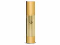 GOLD Professional Haircare Silky Drops 50 ml