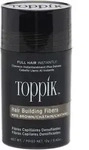 TOPPIK Hair Fibres Medium Brown 12 g