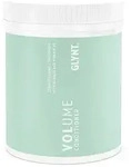 GLYNT VOLUME Conditioner