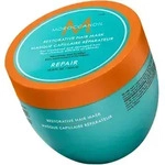 Moroccanoil St&auml;rkende Haarmaske 500 ml