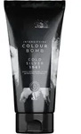 ID Hair Colour Bomb Cold Silver 1001 200 ml