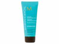 Moroccanoil® Intense Hydrating Mask 75 ml