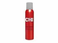 CHI - Thermal Styling