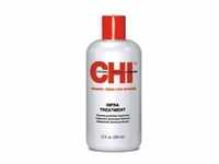 CHI - Infra - Thermal Protective Treatment