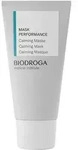 Biodroga MD Calming Maske 50 ml