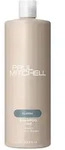 Paul Mitchell Classic Shampoo One 1000 ml