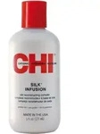 CHI Infra Silk Infusion Silk Reconstructing Complex 177 ml
