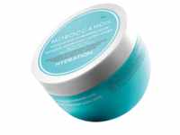 Moroccanoil® Weightless Hydrating Mask 250 ml