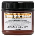 Davines Naturaltech Nourishing Hair Building Pak 250 ml