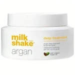 milk_shake argan deep treatment 200 ml