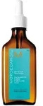Moroccanoil&reg; Dry Scalp Treatment 45 ml