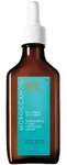Moroccanoil&reg; Oily Scalp Treatment 45 ml