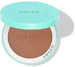 Sweed The Bronzing Powder Golden Medium 10 g