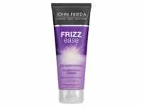 John Frieda Frizz Ease Zauberformel Seiden-Finish Creme 100 ml