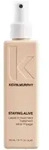 Kevin.Murphy Staying.Alive Spray 150 ml