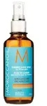 Moroccanoil Glimmer Shine Spray